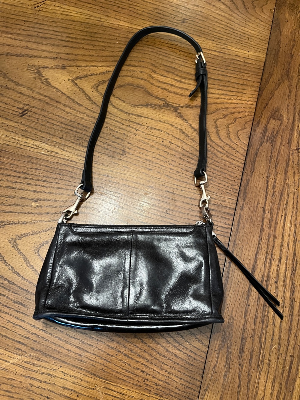 Hobo Cadence Crossbody Bag